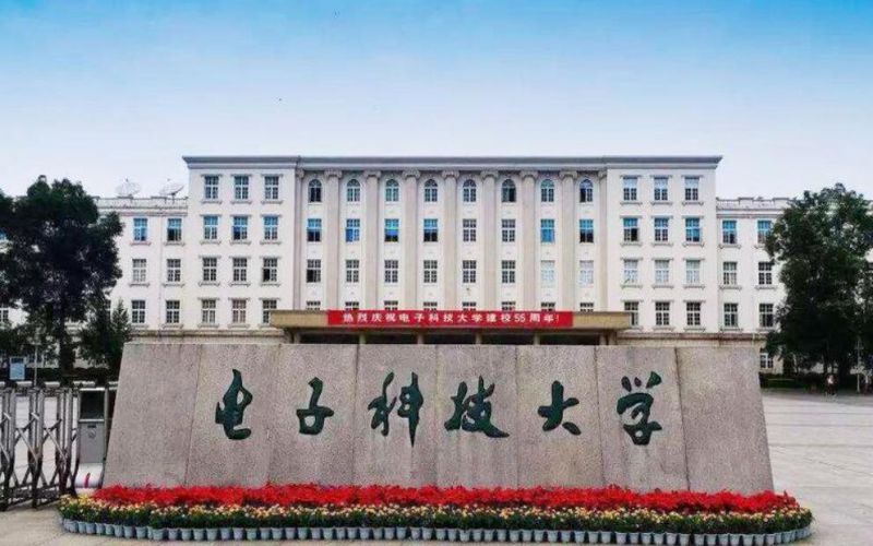 百乐博·blb(中国游)官方网站