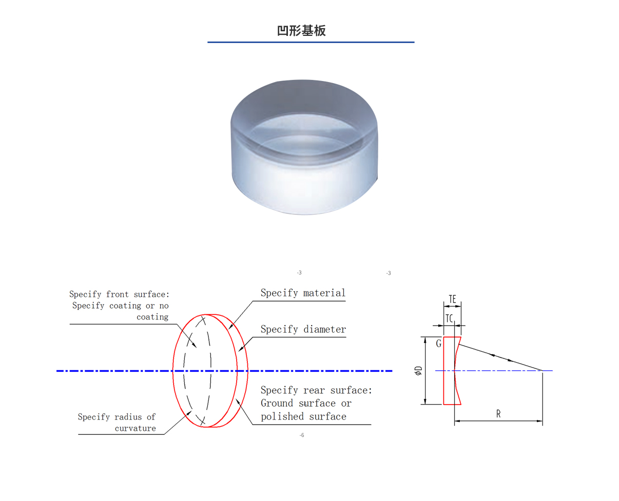 百乐博·blb(中国游)官方网站