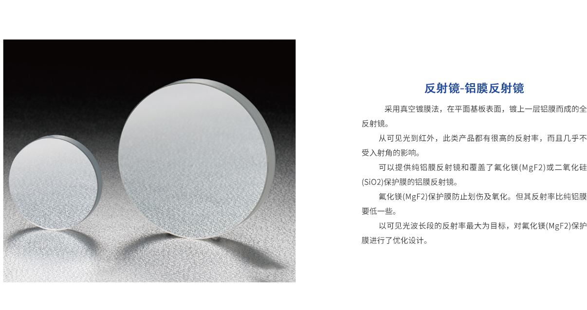 百乐博·blb(中国游)官方网站