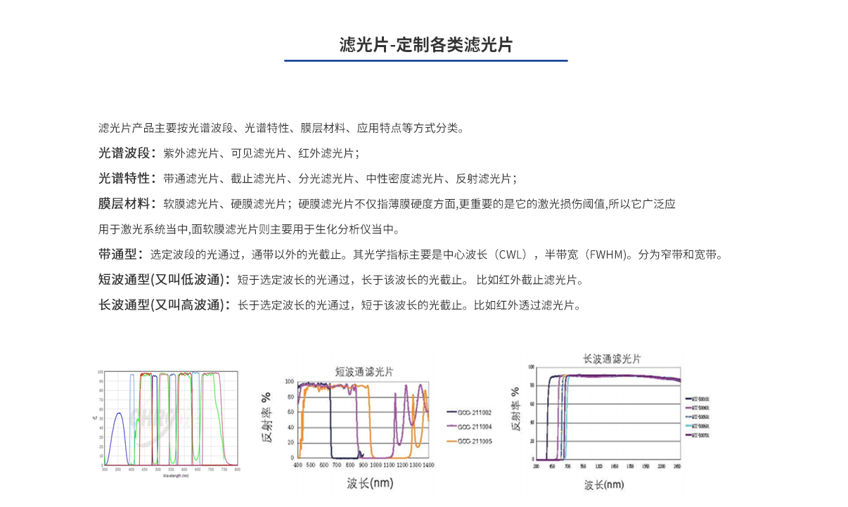 百乐博·blb(中国游)官方网站