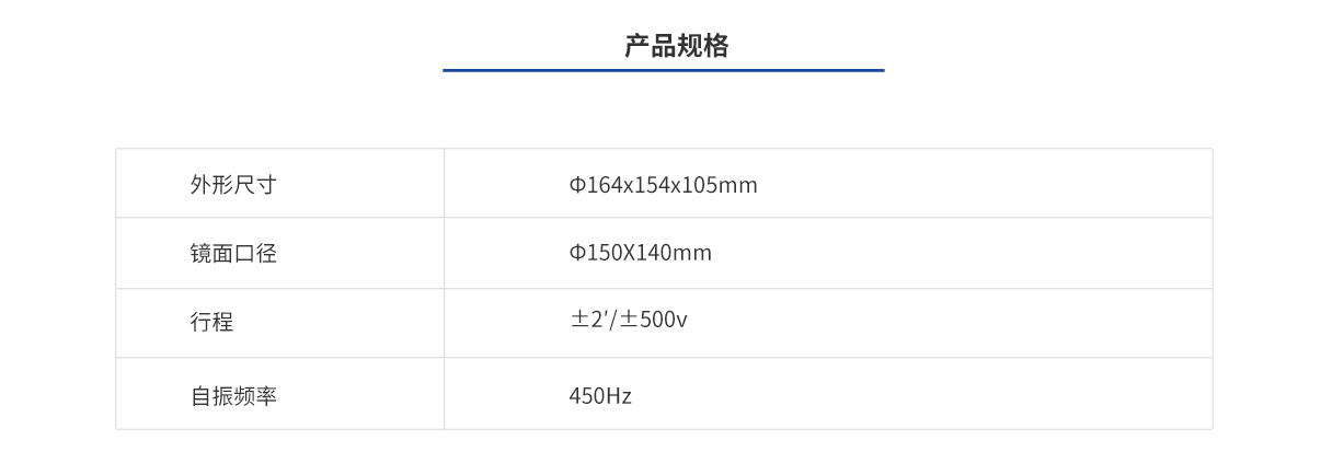 百乐博·blb(中国游)官方网站